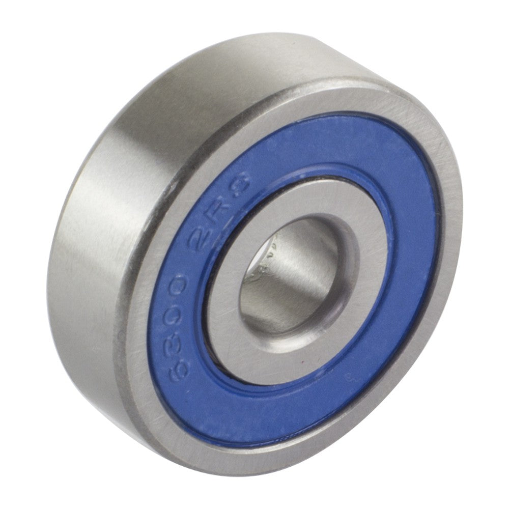 Rolamento da Roda - Vetor - V6300 - (4)