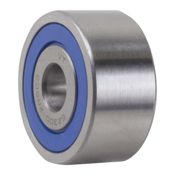 Rolamento da Roda - Vetor - V62300 - (1)