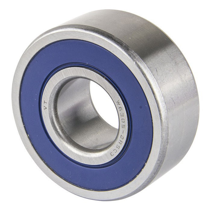 Rolamento da Roda - Vetor - W6305-2Rs - (2)