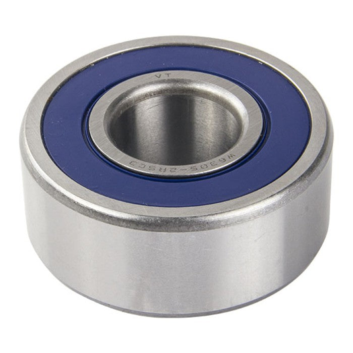 Rolamento da Roda - Vetor - W6305-2Rs - (3)