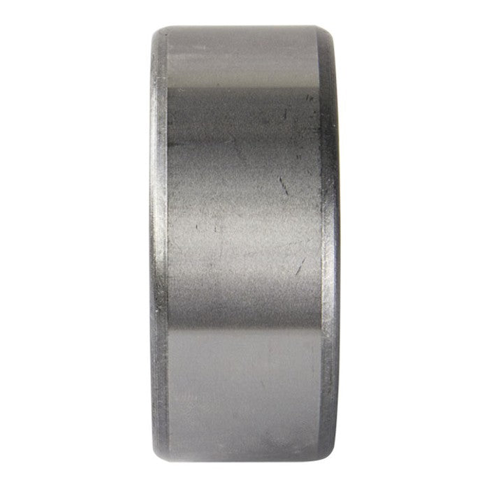 Rolamento da Roda - Vetor - W6305-2Rs - (4)