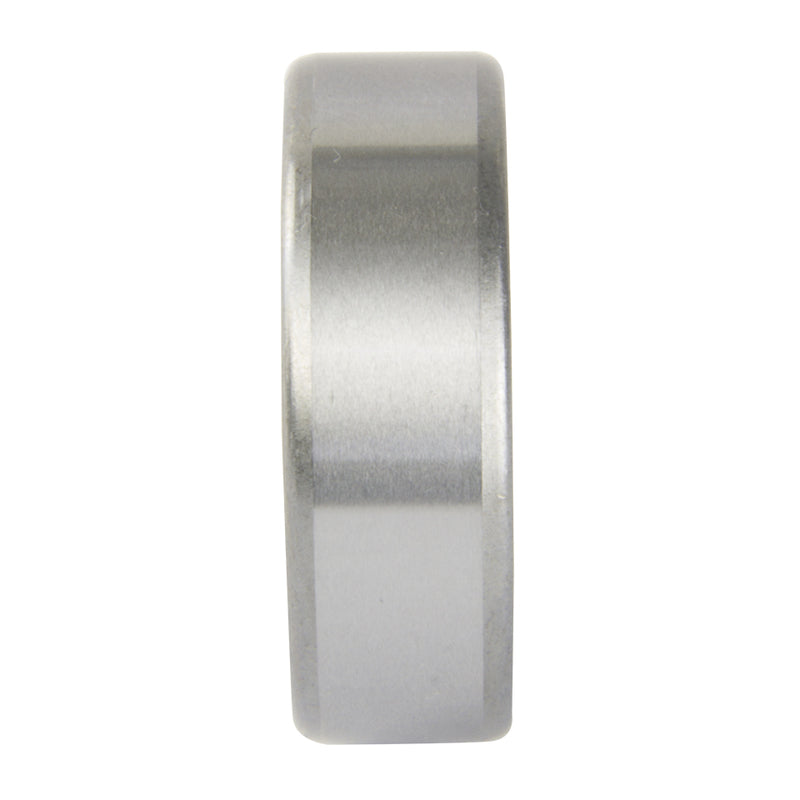 Rolamento Dianteiro ou Traseiro - Vetor - V6201-1/2 - (4)