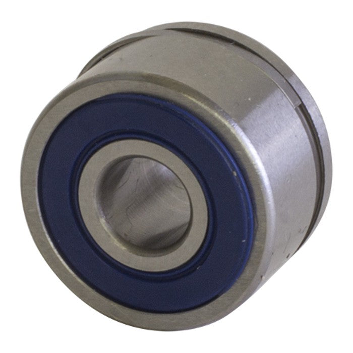 Rolamento da Roda - Vetor - B8-85D - (2)