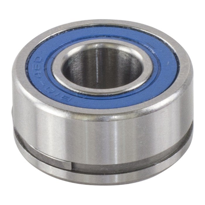 Rolamento da Roda - Vetor - B10-46D - (2)