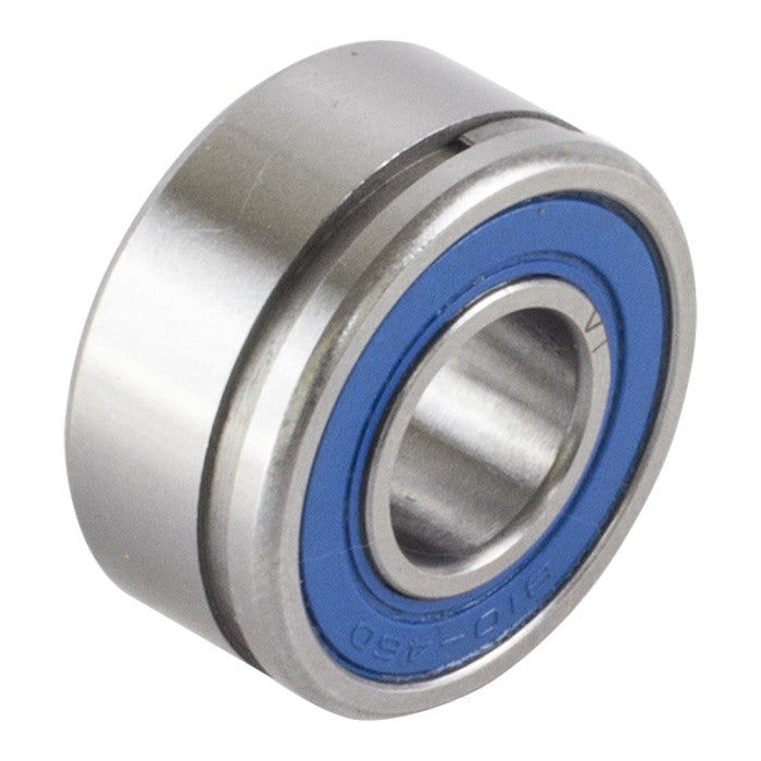 Rolamento da Roda - Vetor - B10-46D - (3)