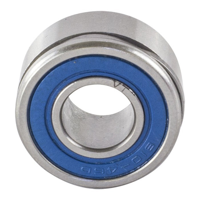 Rolamento da Roda - Vetor - B10-46D - (4)