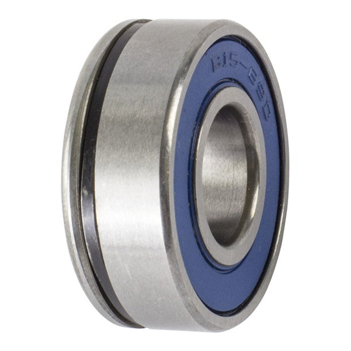 Rolamento da Roda - Vetor - B15-69 - (2)
