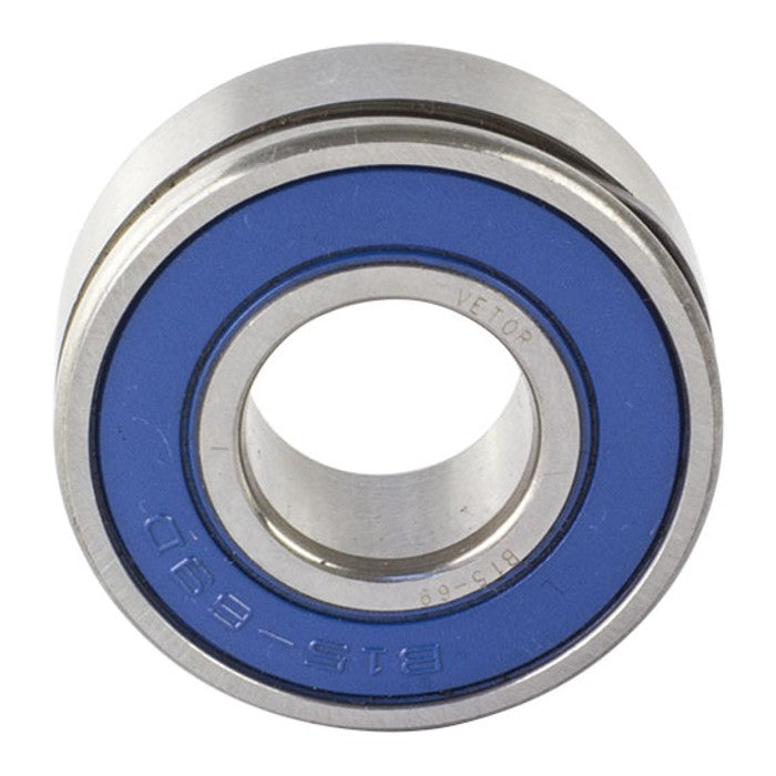 Rolamento da Roda - Vetor - B15-69 - (3)