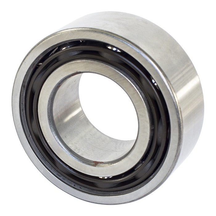 Rolamento da Roda - Vetor - 3208 - (4)