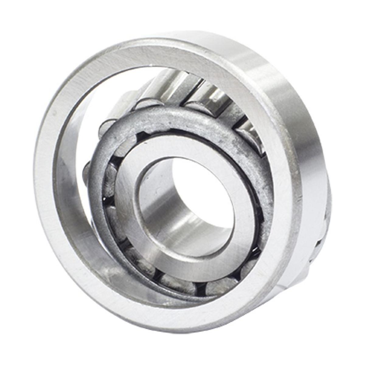 Rolamento da Roda - Vetor - 30303 - (3)