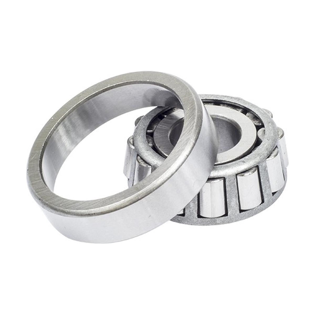 Rolamento da Roda - Vetor - 30303 - (4)