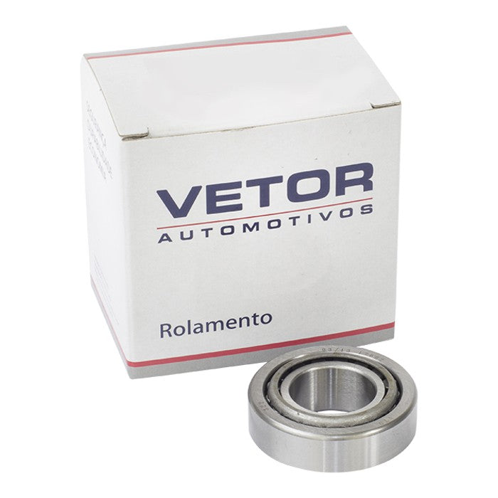 Rolamento da Roda - Vetor - 320/22 - (1)