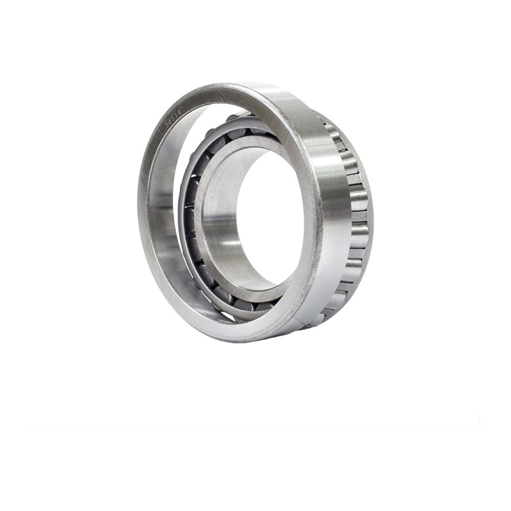 Rolamento da Roda - Vetor - 30210 - (2)