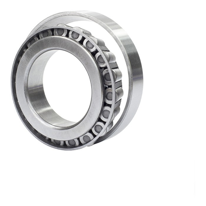 Rolamento da Roda - Vetor - 30210 - (3)