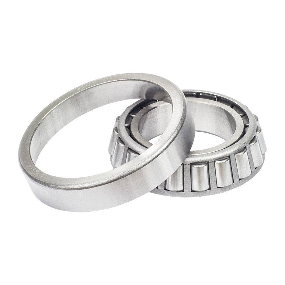Rolamento da Roda - Vetor - 30210 - (4)