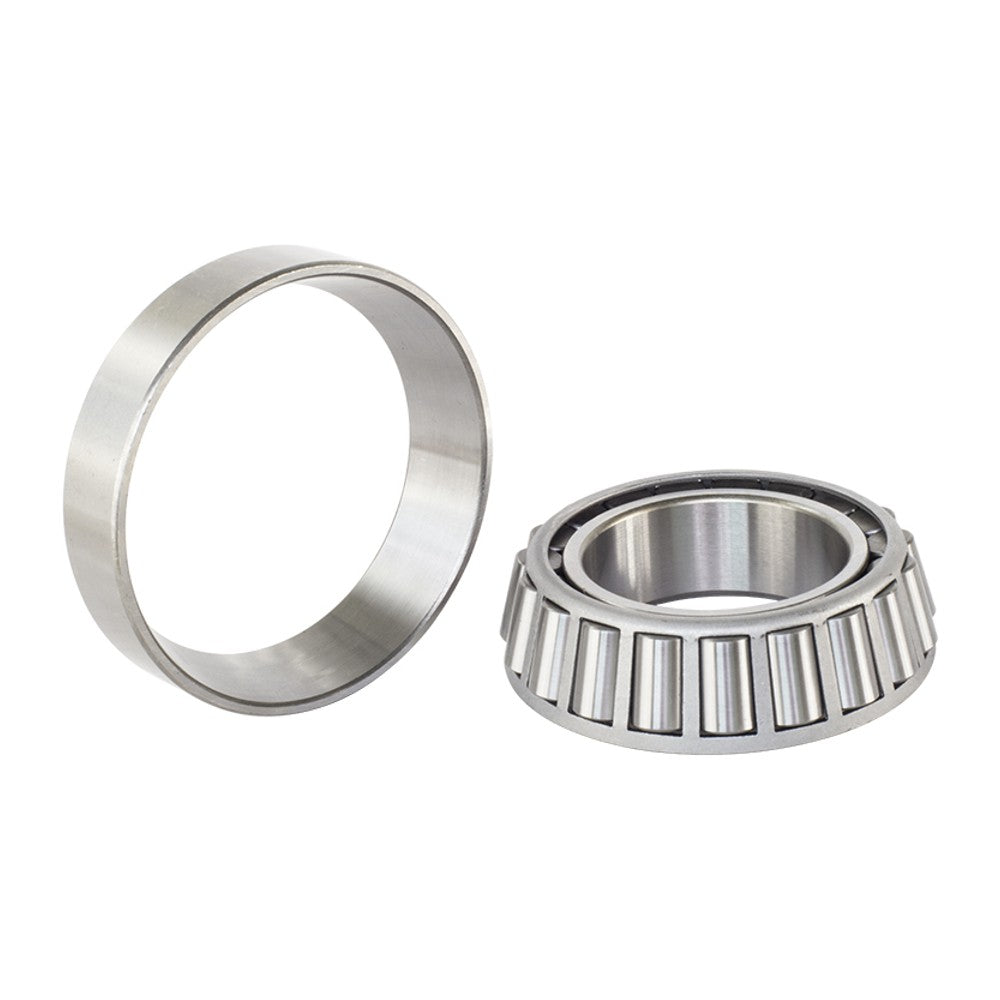 Rolamento da Roda - Vetor - 32212 - (2)