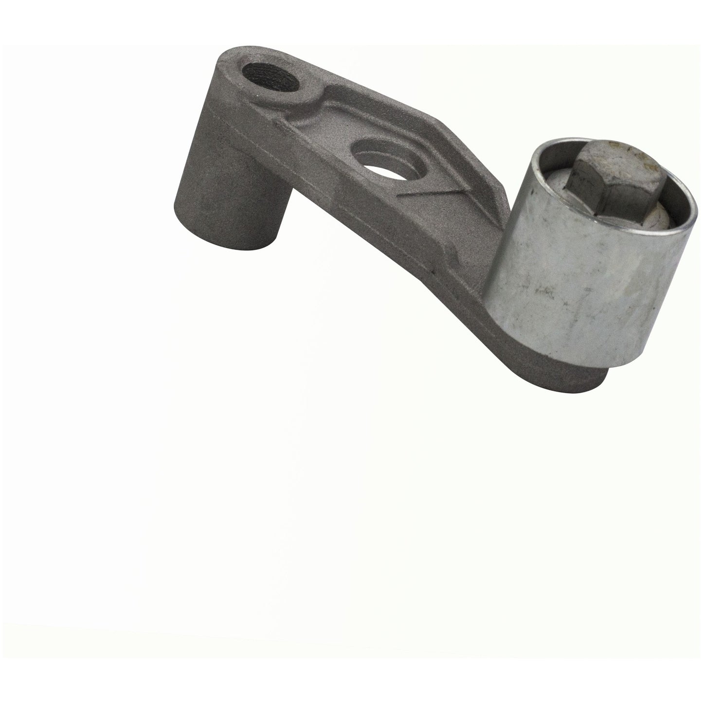 Rolamento da Correia Dentada com Suporte - Vetor - Vt8113M - (1)