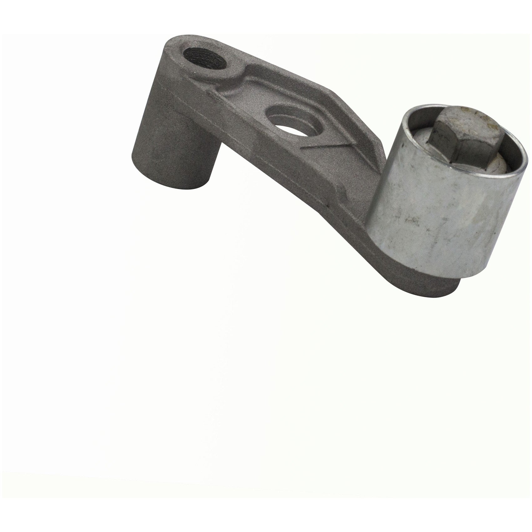 Rolamento da Correia Dentada com Suporte - Vetor - Vt8113M - (1)
