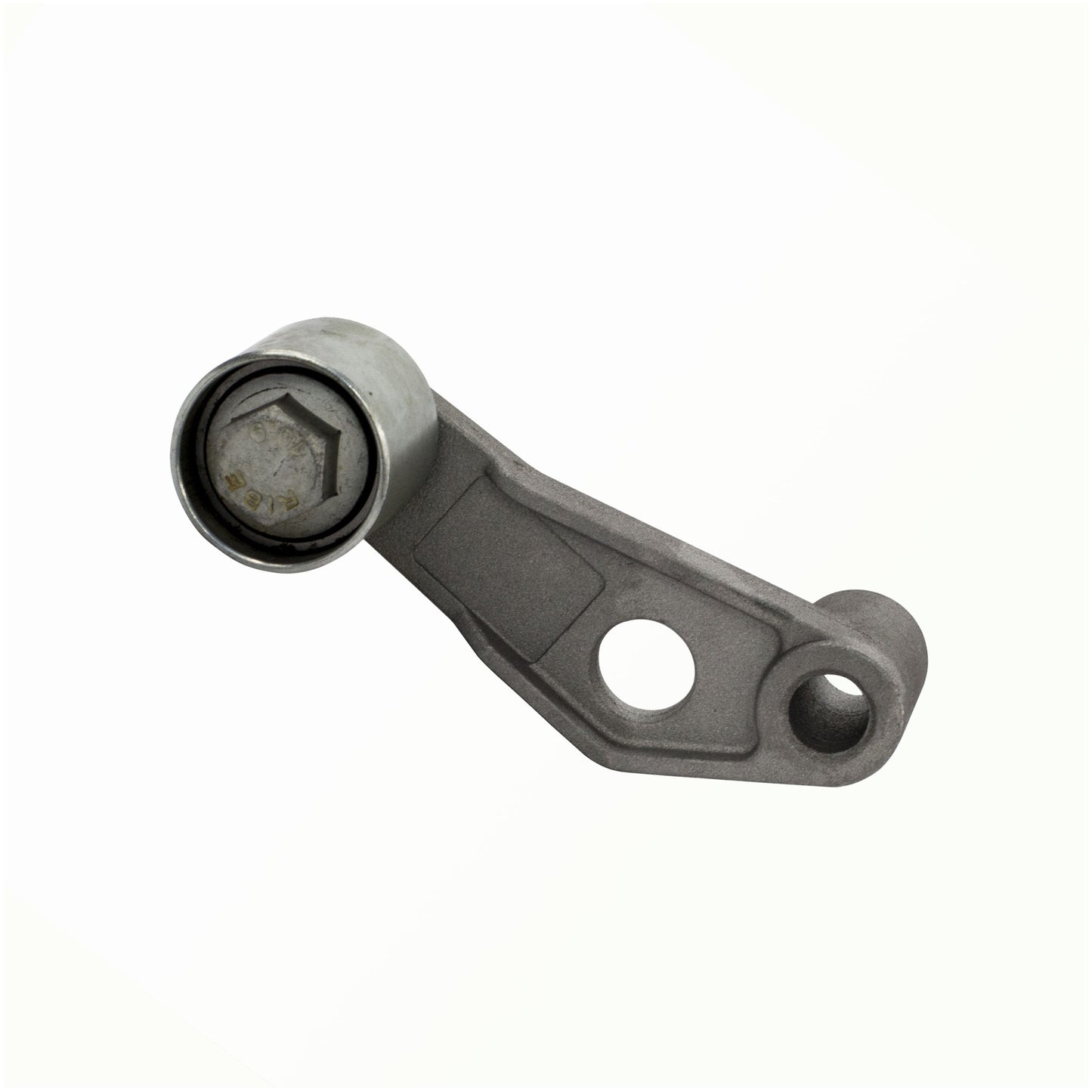 Rolamento da Correia Dentada com Suporte - Vetor - Vt8113M - (2)