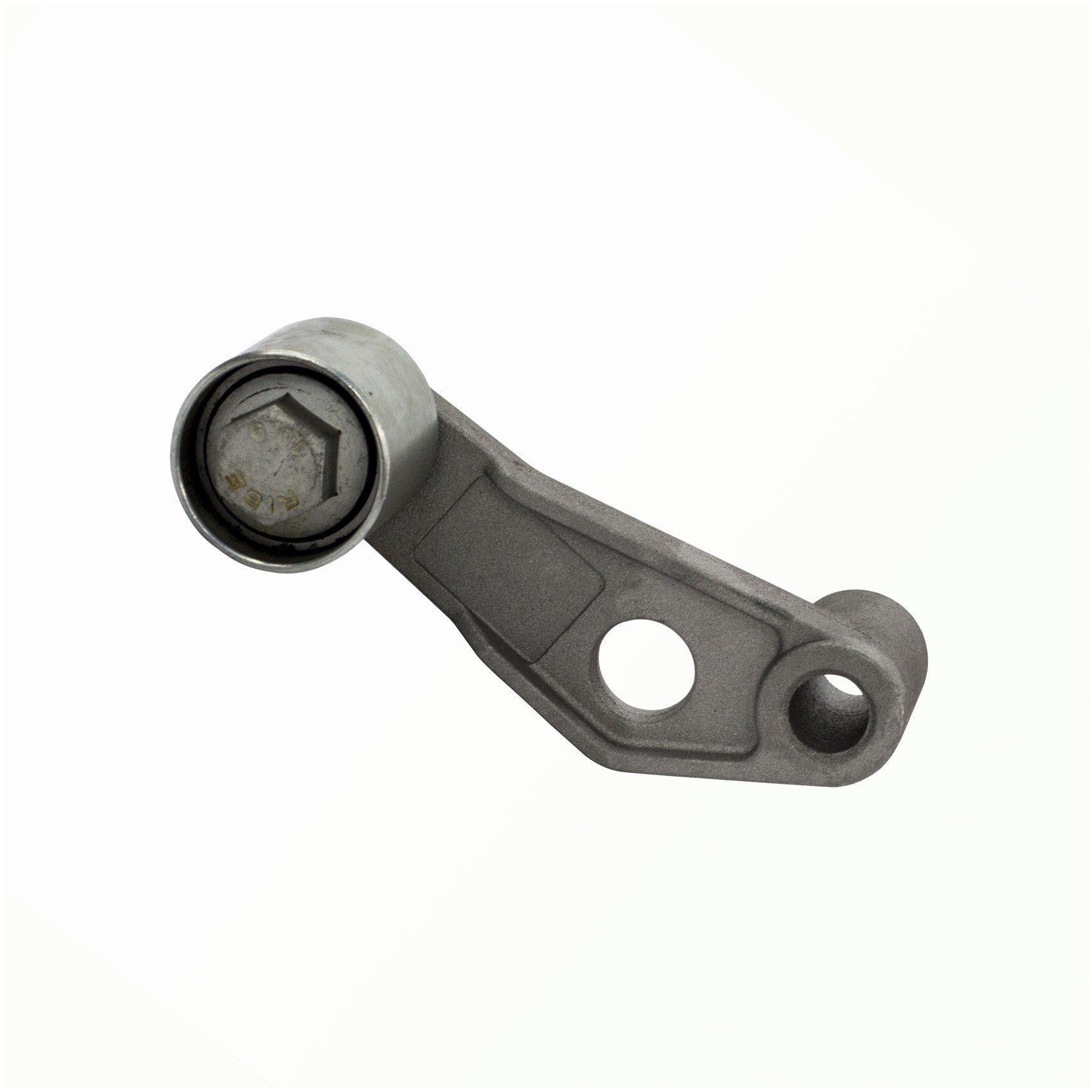 Rolamento da Correia Dentada com Suporte - Vetor - Vt8113M - (2)