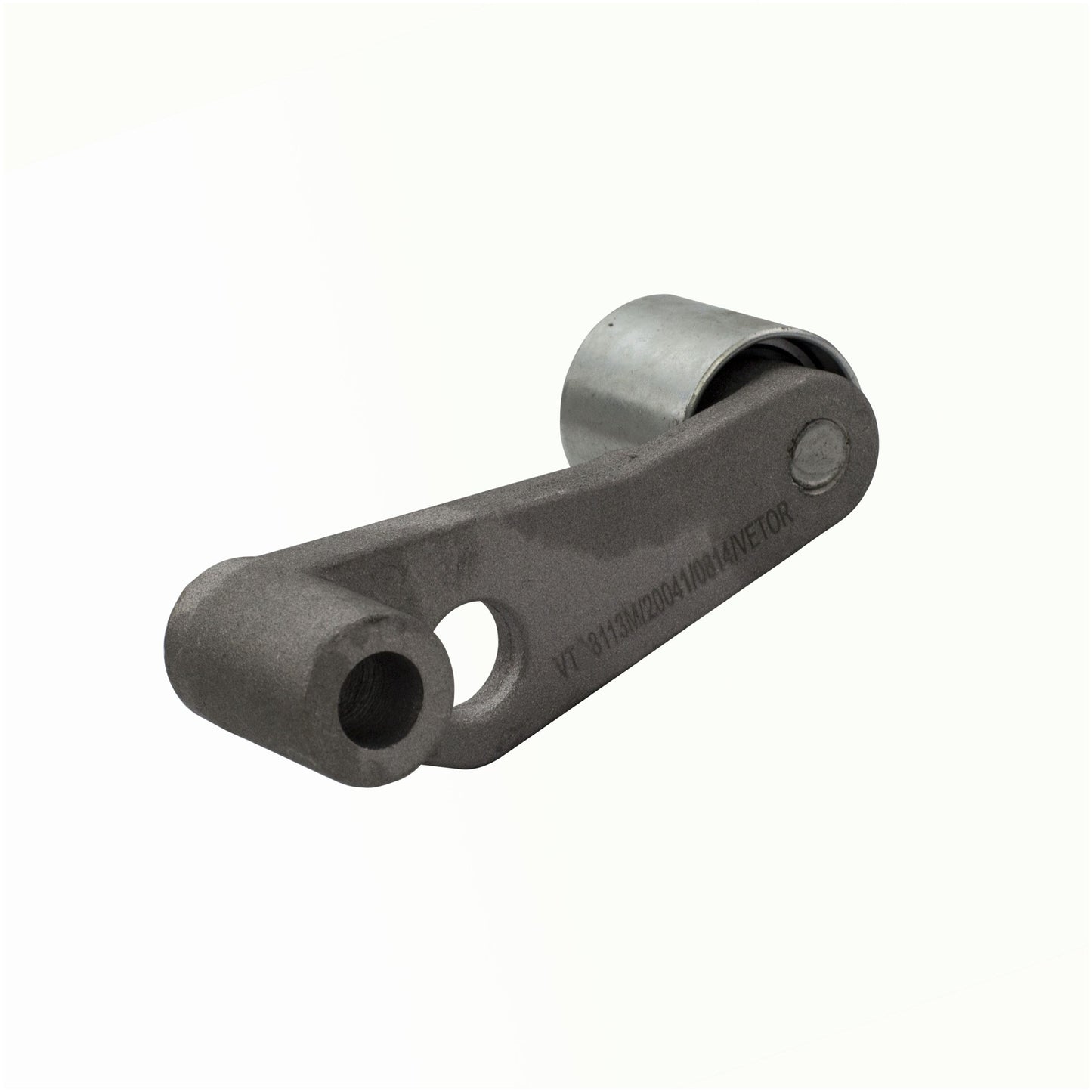 Rolamento da Correia Dentada com Suporte - Vetor - Vt8113M - (3)