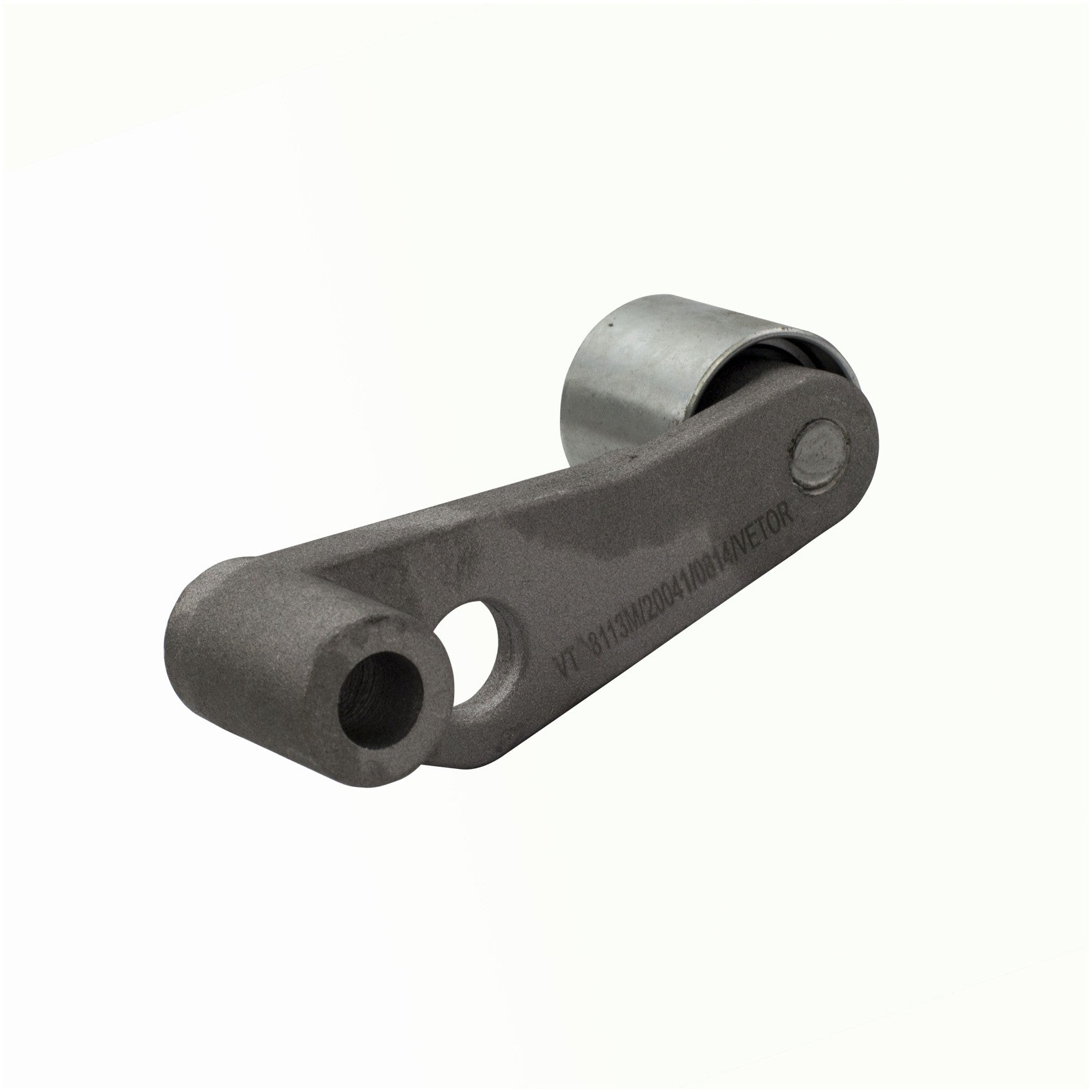 Rolamento da Correia Dentada com Suporte - Vetor - Vt8113M - (3)