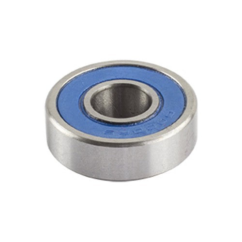Rolamento da Embreagem / Alternador - Vetor - V6000 - (2)