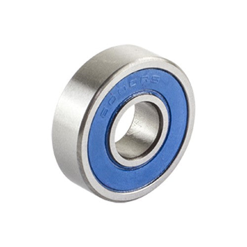 Rolamento da Embreagem / Alternador - Vetor - V6000 - (3)