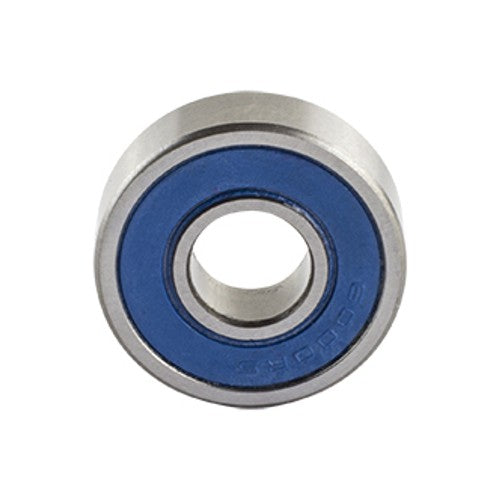 Rolamento da Embreagem / Alternador - Vetor - V6000 - (4)
