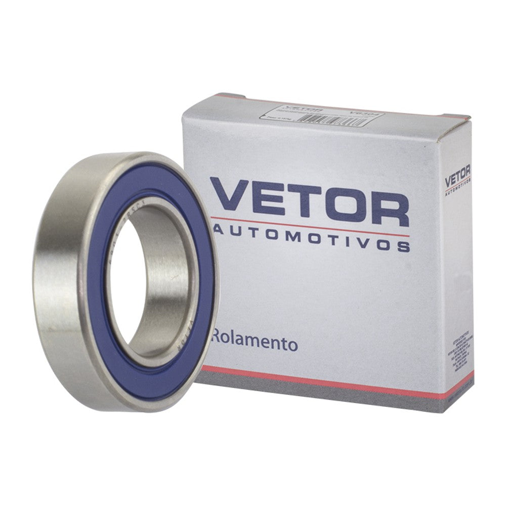 Rolamento da Embreagem Central - Vetor - V6903 - (3)