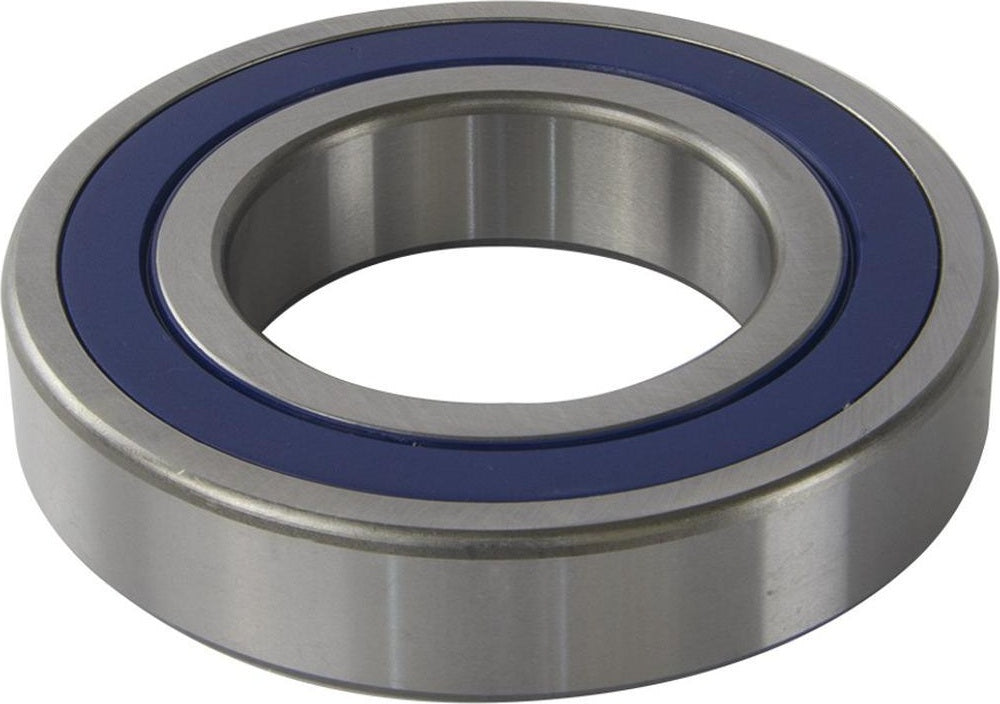 Rolamento Embreagem / Guia do Eixo Vertical Maxion - Vetor - V6212 - (2)