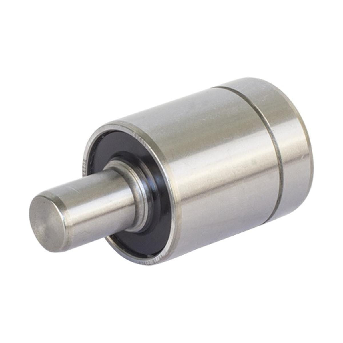 Rolamento da Hélice Mancal Ventilador - Vetor - 711031 - (2)