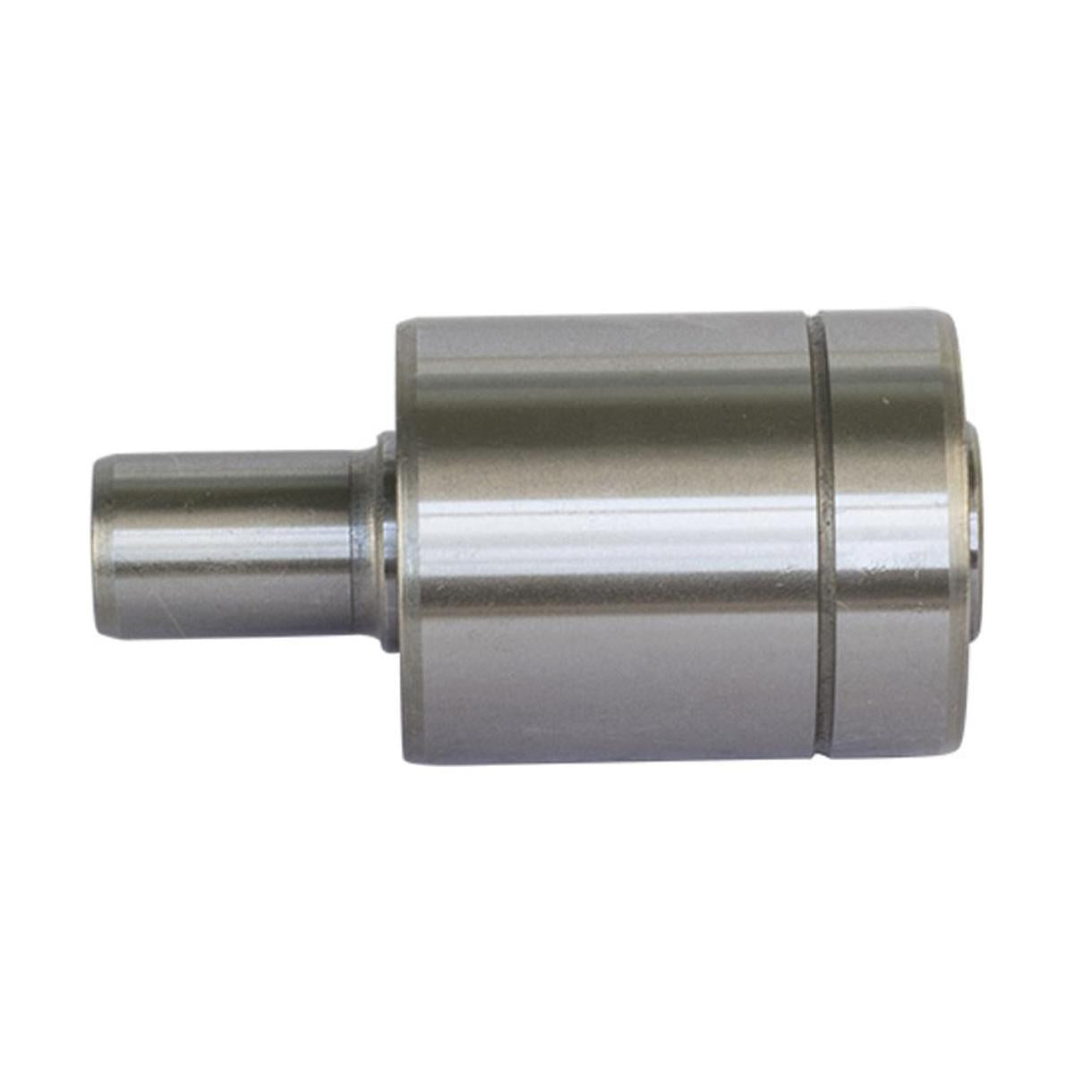 Rolamento da Hélice Mancal Ventilador - Vetor - 711031 - (3)