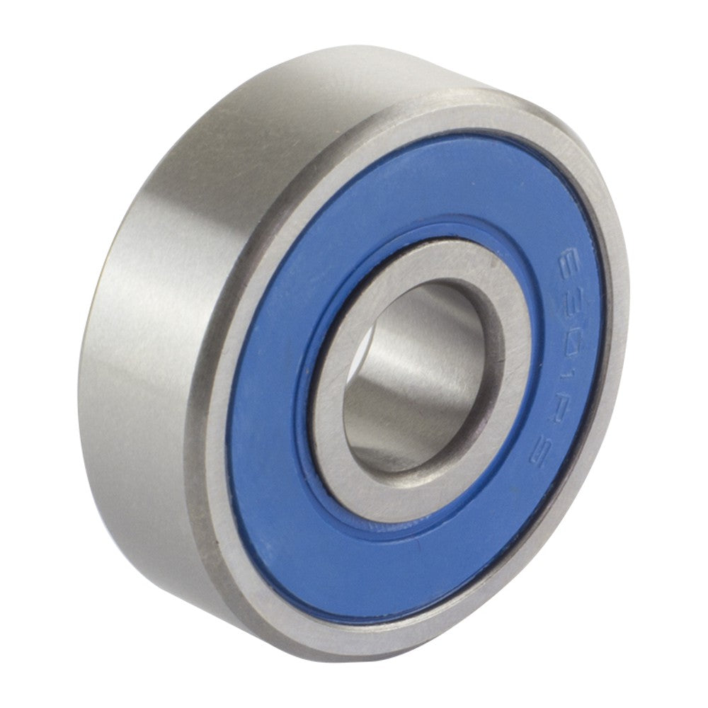 Rolamento da Roda Dianteira - Vetor - V6301 - (3)
