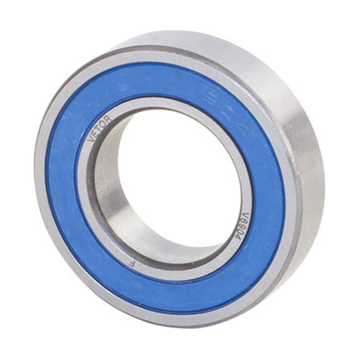 Rolamento da Roda Dianteira - Vetor - V6904 - (2)