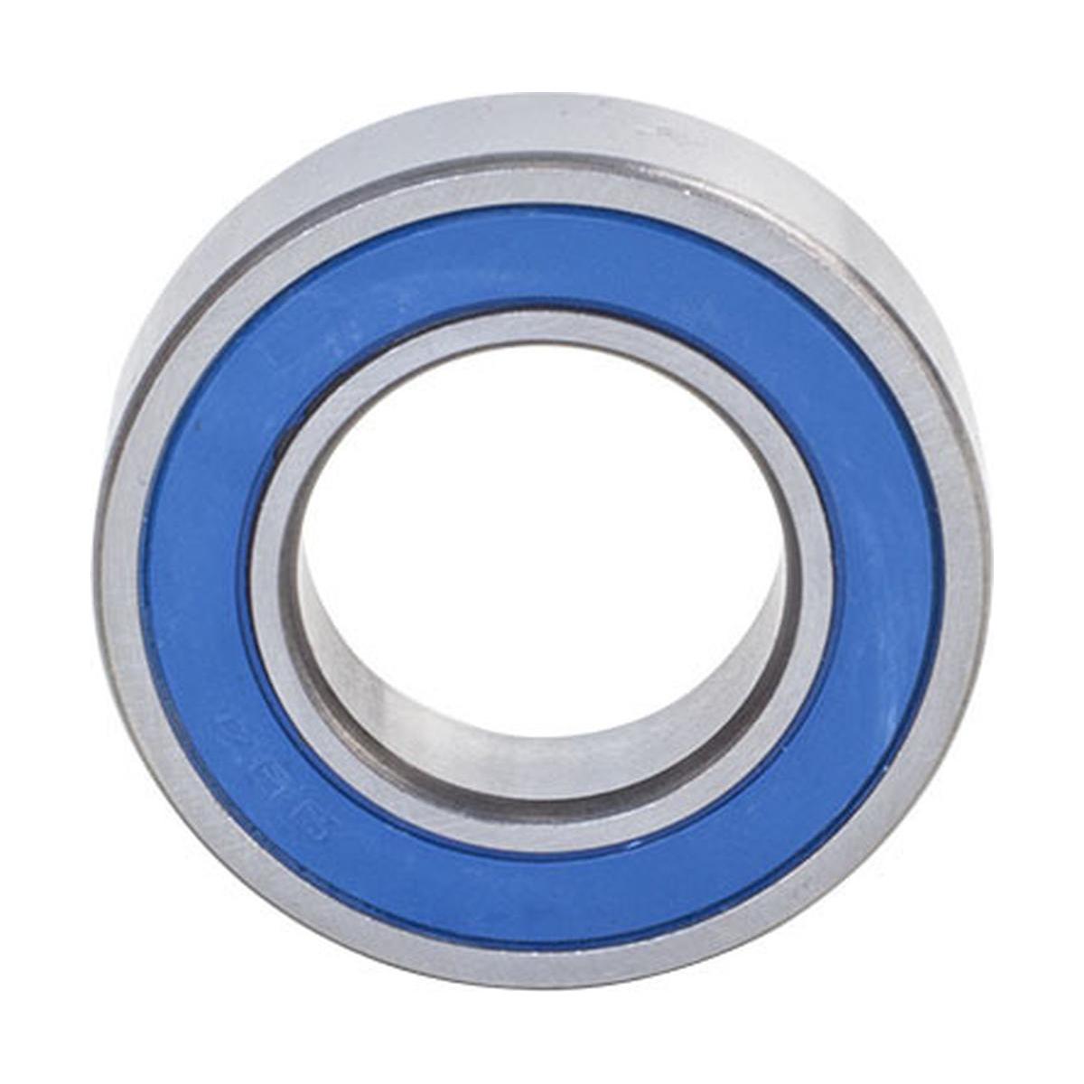 Rolamento da Roda Dianteira - Vetor - V6904 - (3)