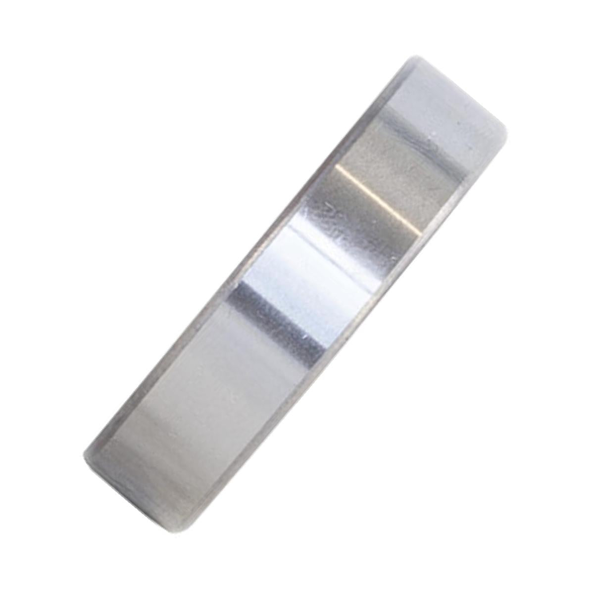 Rolamento da Roda Dianteira - Vetor - V6904 - (4)