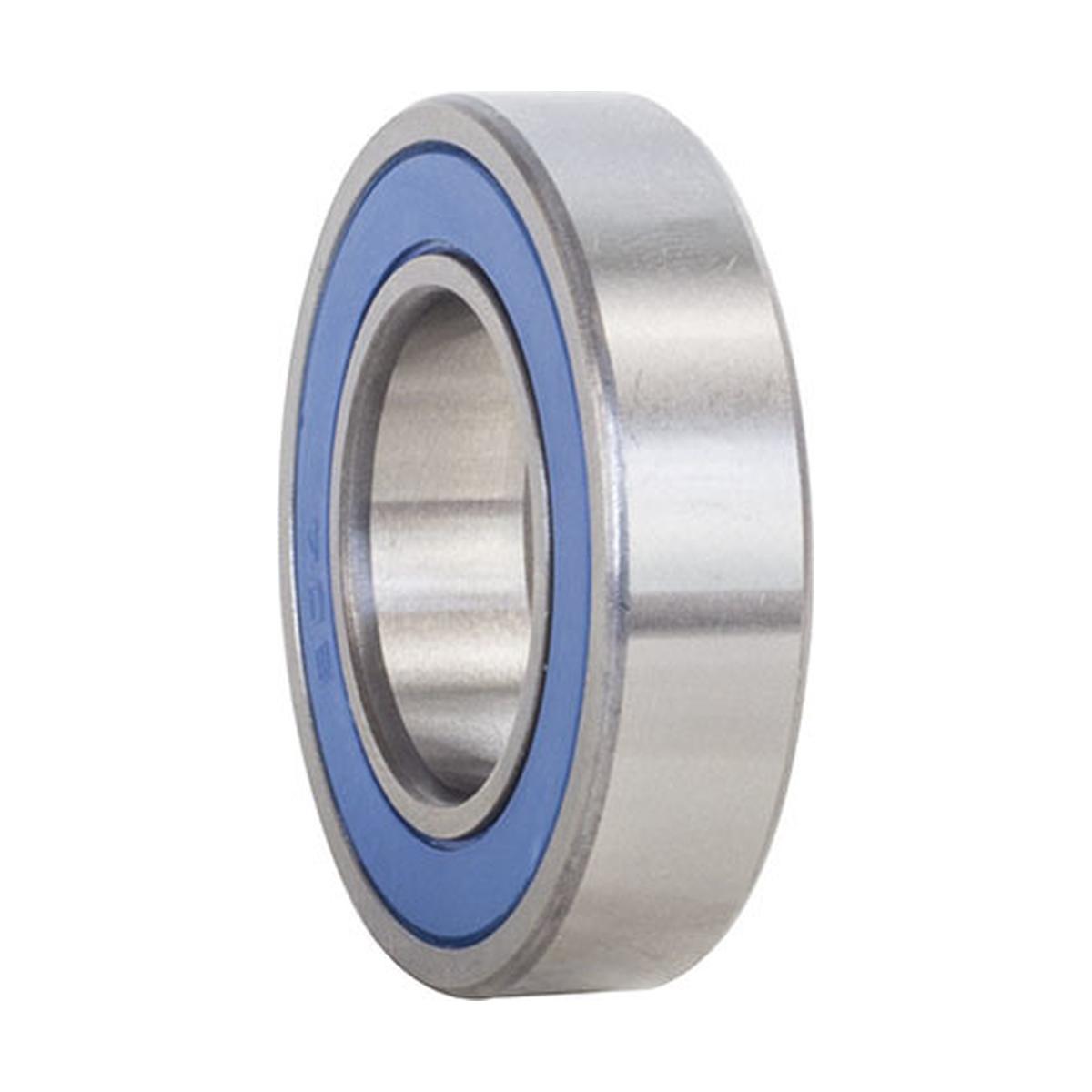 Rolamento da Roda Dianteira - Vetor - V6904 - (5)