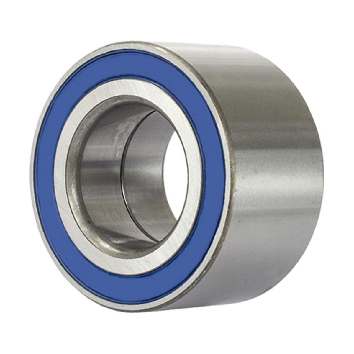 Rolamento da Roda Dianteira - Vetor - 428037 - (2)