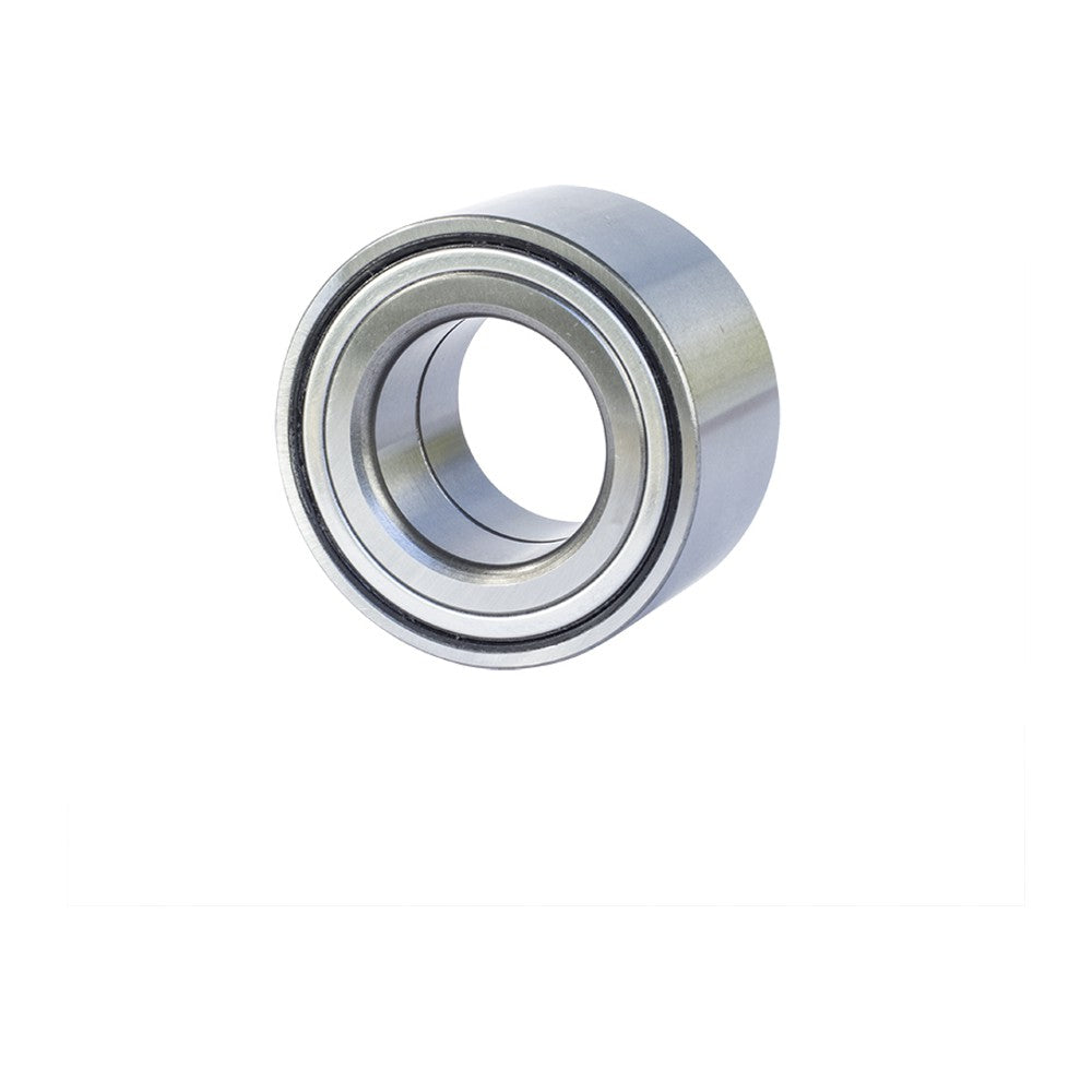 Rolamento da Roda Dianteira - Vetor - 387038 - (2)