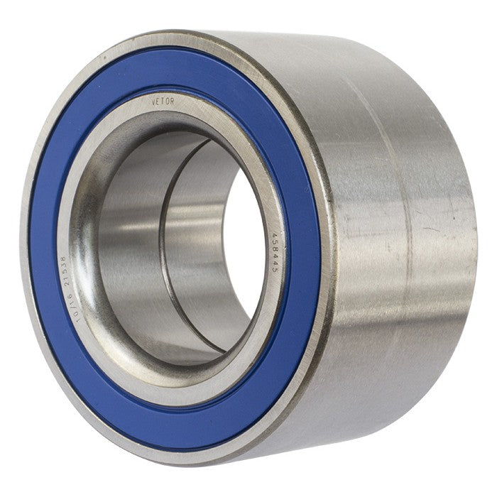 Rolamento da Roda Dianteira - Vetor - 458445 - (2)