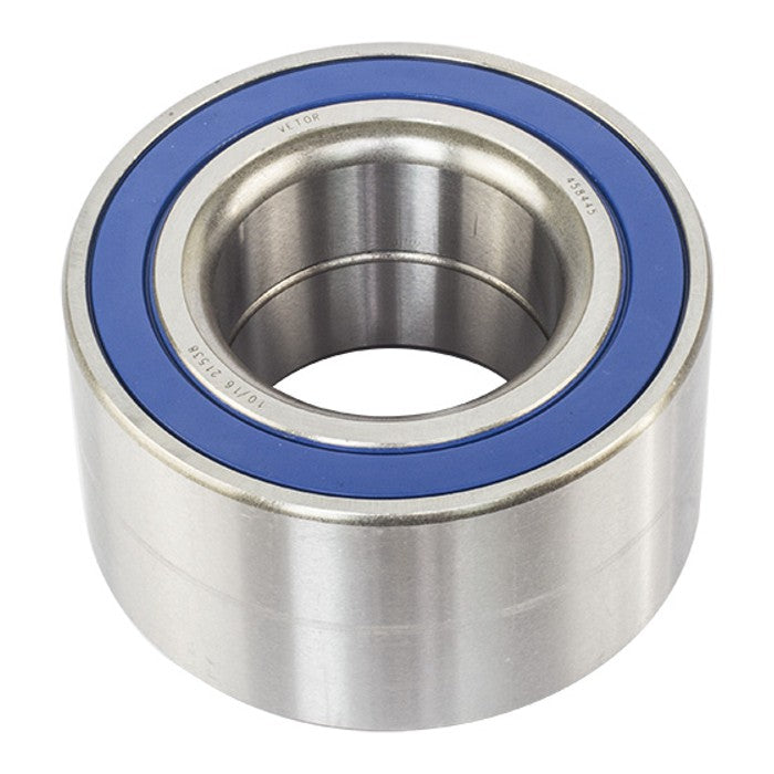 Rolamento da Roda Dianteira - Vetor - 458445 - (3)
