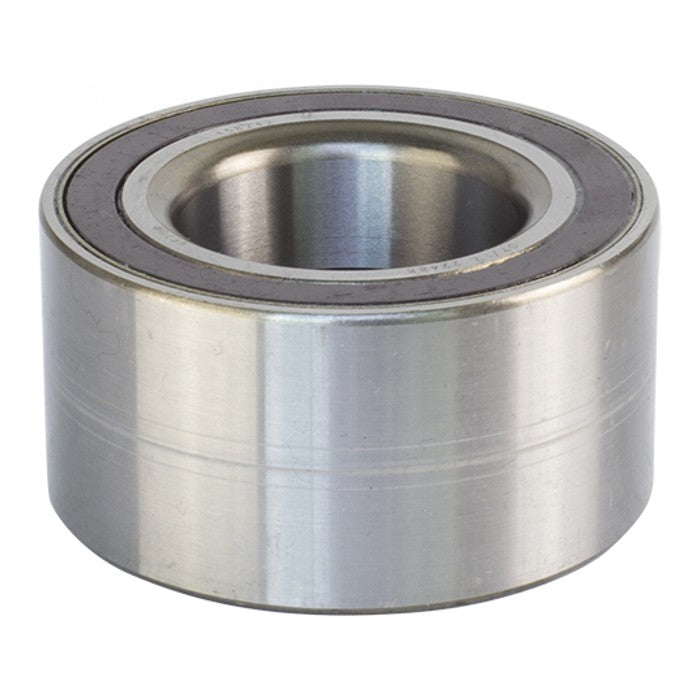 Rolamento da Roda Dianteira - Vetor - 458242 - (2)