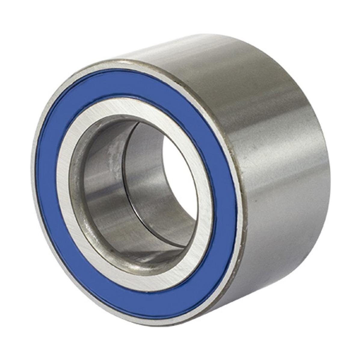 Rolamento da Roda Dianteira - Vetor - 458440 - (2)
