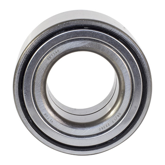 Rolamento da Roda Dianteira - Vetor - 387340 - (3)