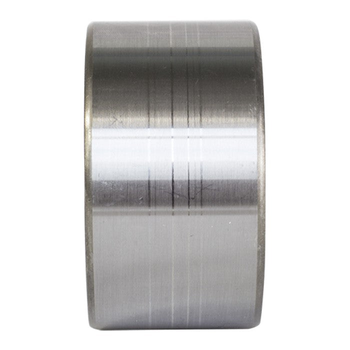 Rolamento da Roda Dianteira - Vetor - 387340 - (4)