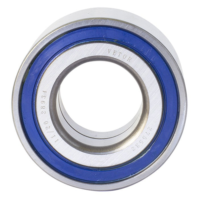 Rolamento da Roda Dianteira - Vetor - 275532 - (2)