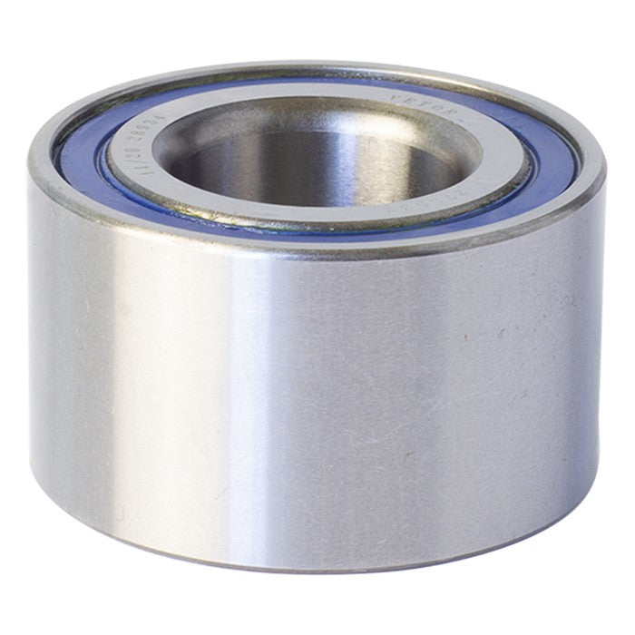Rolamento da Roda Dianteira - Vetor - 275532 - (3)