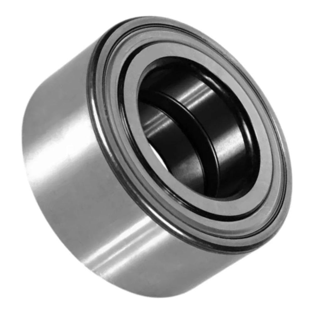 Rolamento da Roda Dianteira - Vetor - 427840 - (2)