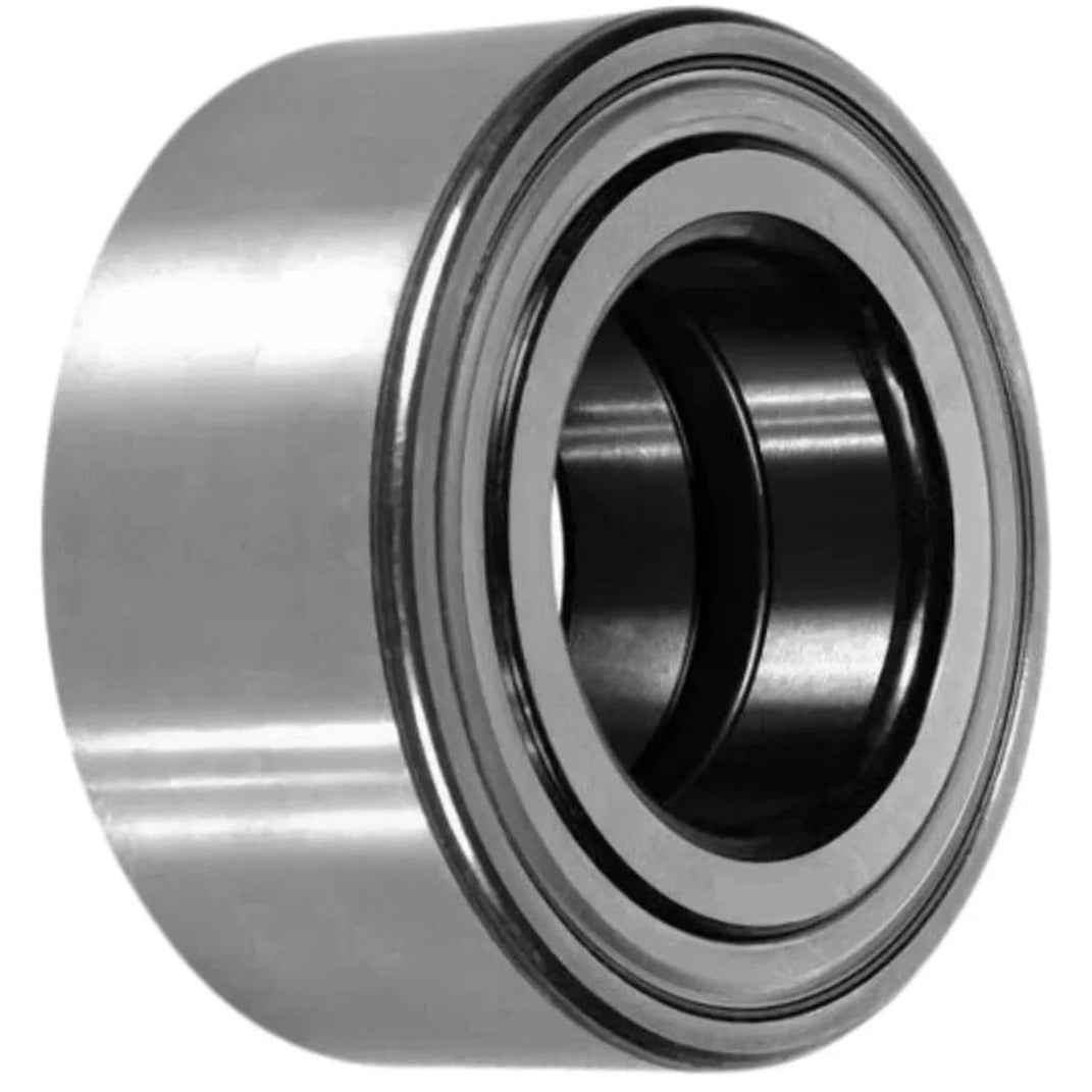Rolamento da Roda Dianteira - Vetor - 427840 - (3)